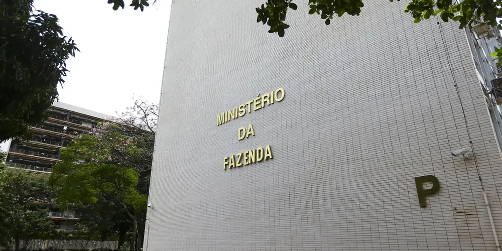 A operação, realizada nos Estados Unidos, movimentou US$ 4,5 bilhões