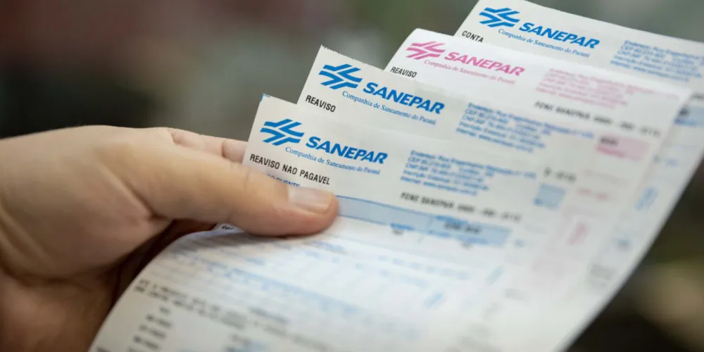 A empresa afirmou que todas as denúncias sobre o serviço passam por análise técnica