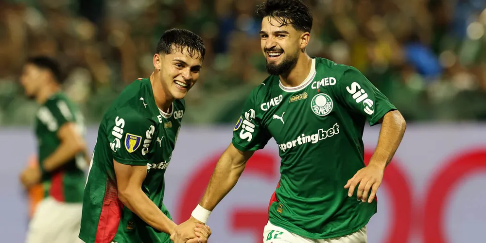 Os times decidem quem fica com o título no próximo domingo (8), no Estádio Doutor Jorge Ismael de Biasi, em Novo Horizonte
