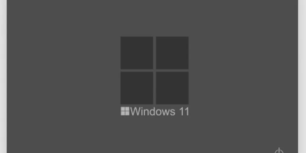 Se você procura uma forma prática de adquirir sua chave, a Eneba se destaca como uma opção confiável