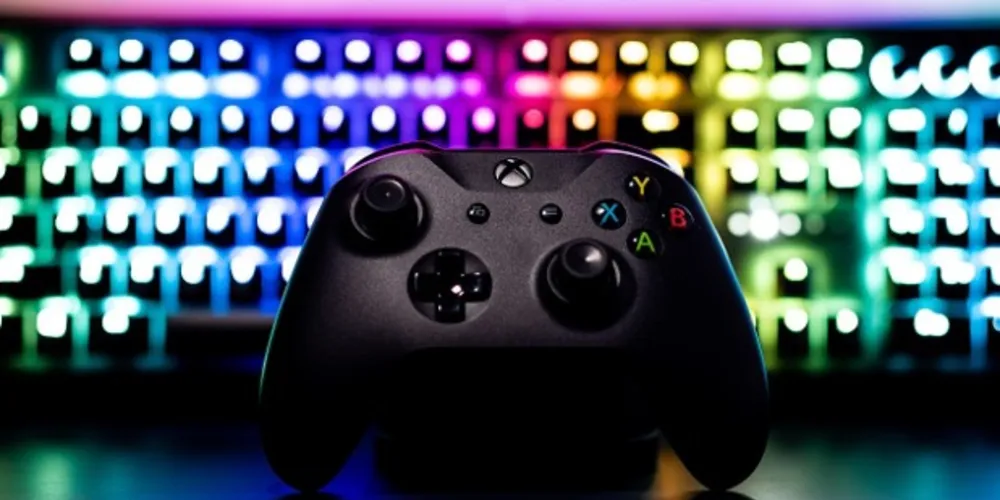 Resultado costuma revelar uma diferença financeira maior do que o esperado.