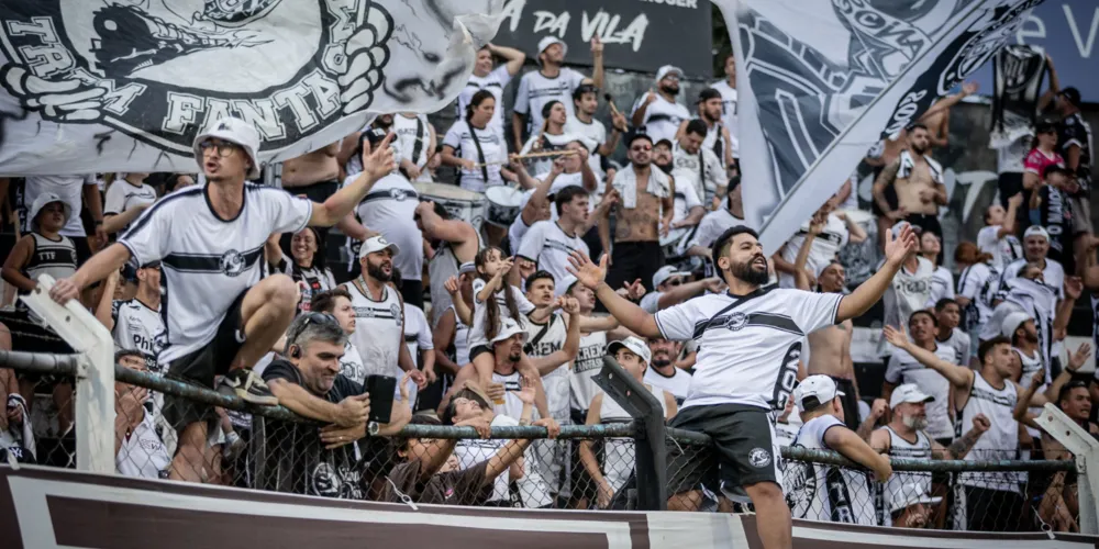 A tendência é de que os bilhetes se esgotem nas próximas horas