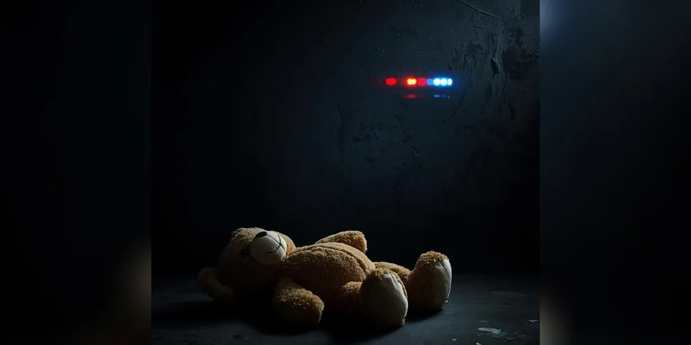 Operação aconteceu na manhã desta quinta