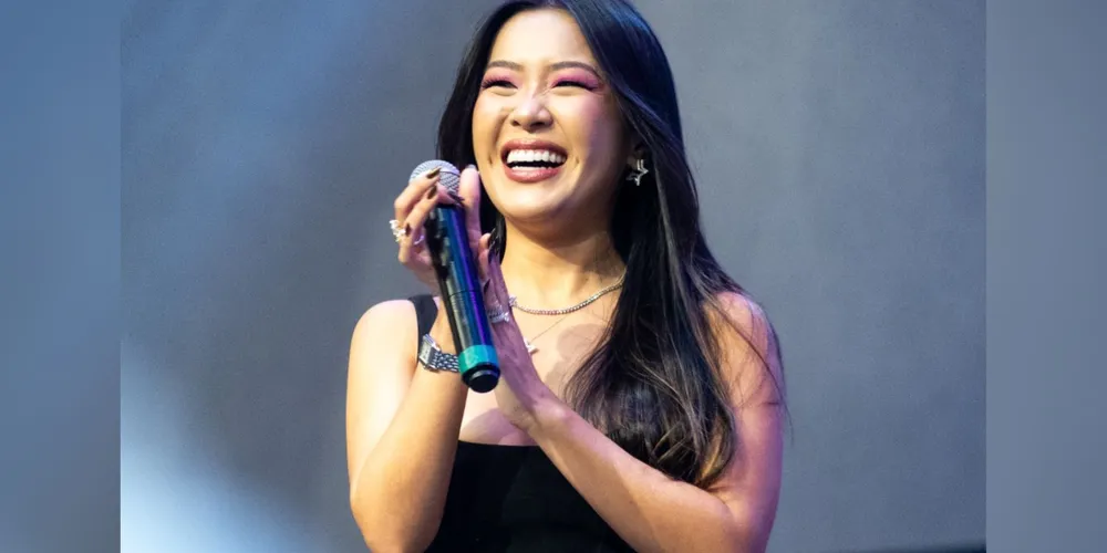 Karol Babadeira tratará sobre o poder do Marketing Digital em gerar resultados aos pequenos negócios