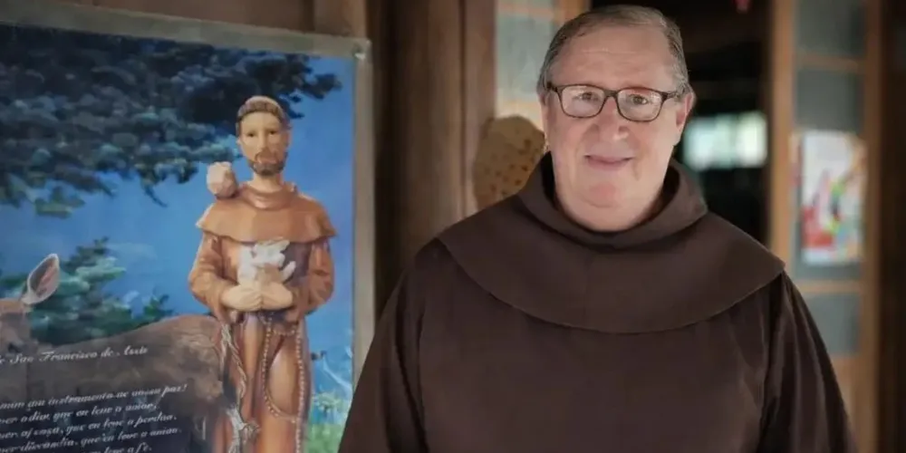 Görgen foi deputado estadual gaúcho entre 2002 e 2006, pelo PT