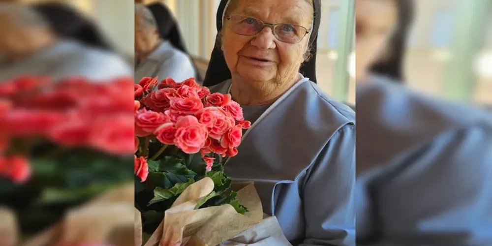 O crime ocorreu no último sábado (21), em Ivaí