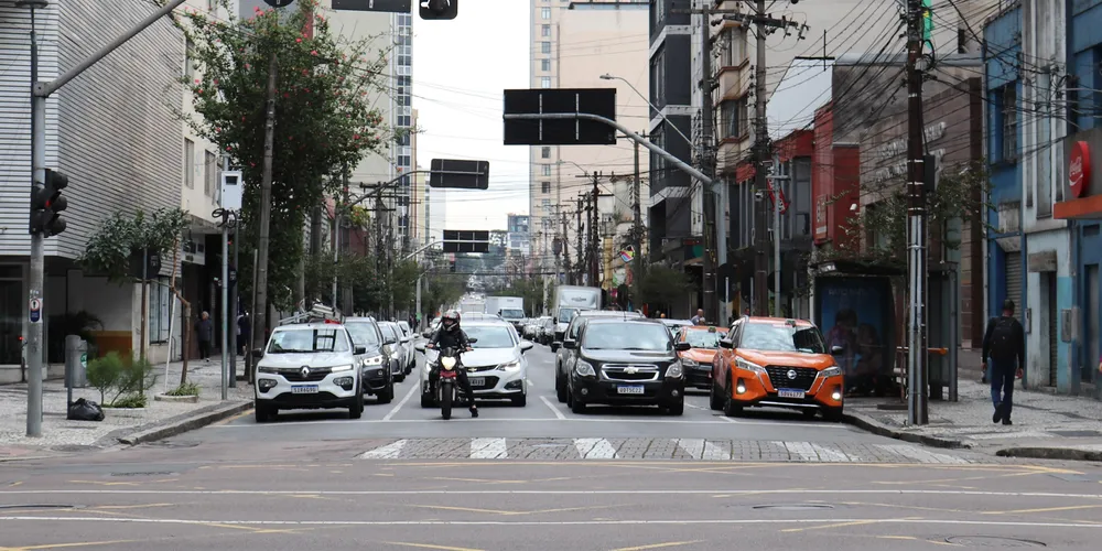 O grande destaque do IPVA 2026 é a expressiva redução no valor do imposto