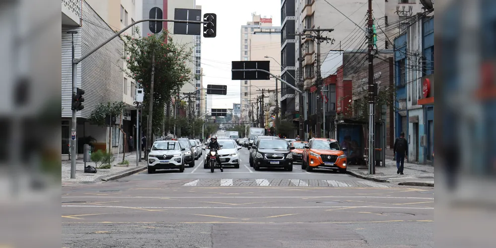 O grande destaque do IPVA 2026 é a expressiva redução no valor do imposto