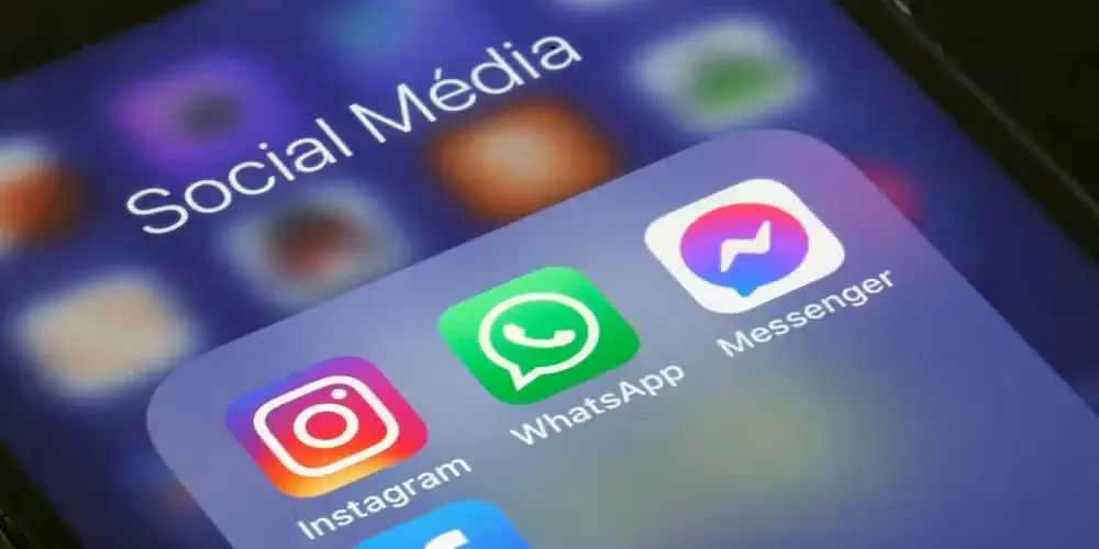 Meta confirma que Instagram, Facebook e WhatsApp terão plano pagos nos próximos meses