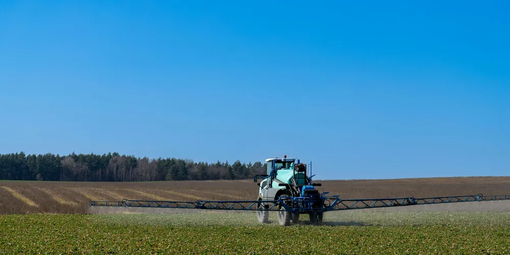 Setor terá prazo de dois anos para se adaptar às novas exigências