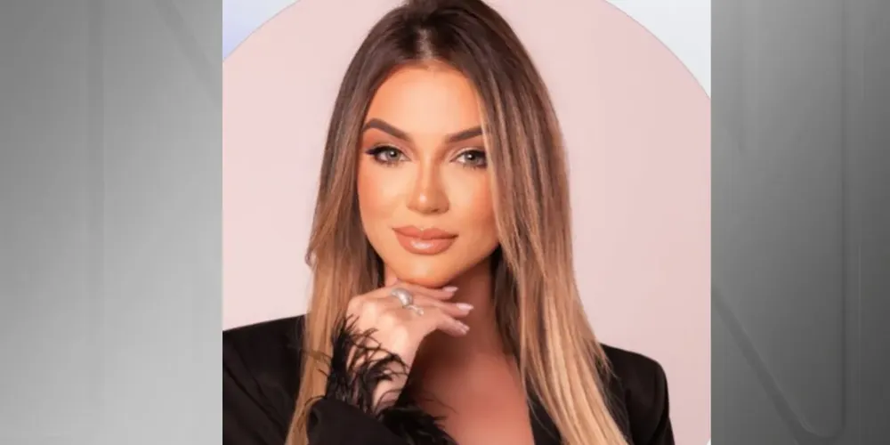 A clínica publicou uma nota de pesar nas redes sociais e informou que o velório acontece neste domingo (1º)