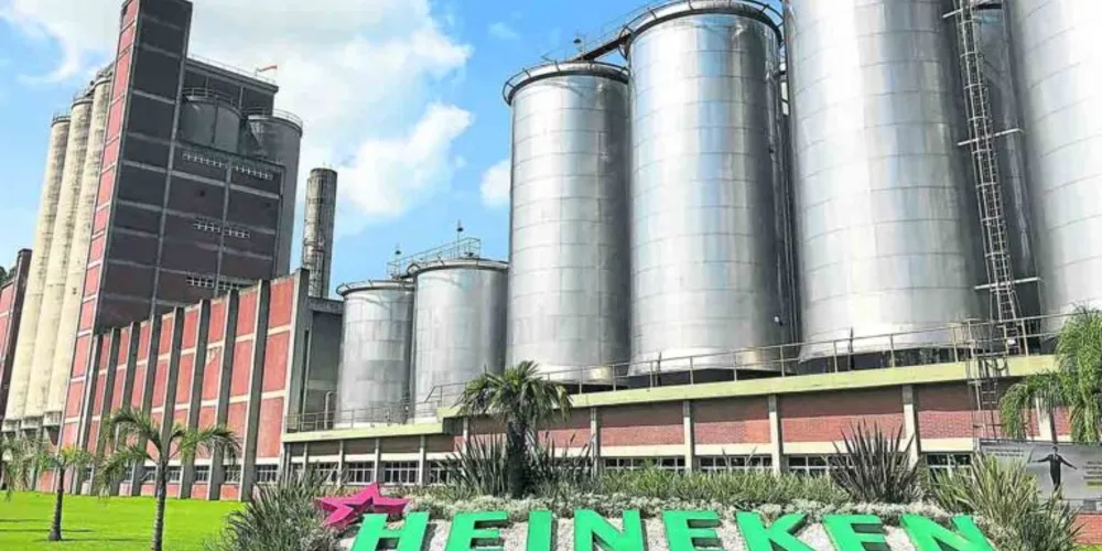 Cortes devem ser realizados principalmente na Europa