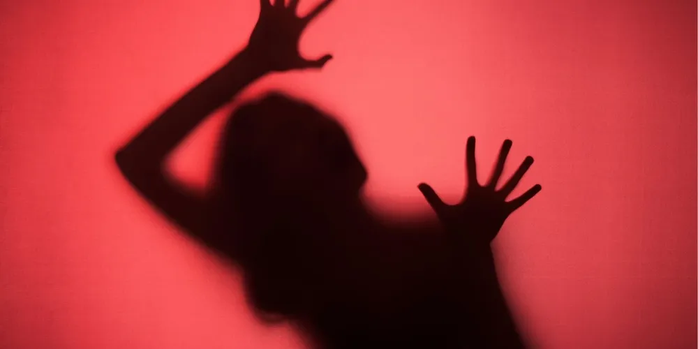 A vítima relatou ainda que já havia sofrido agressões em outras ocasiões