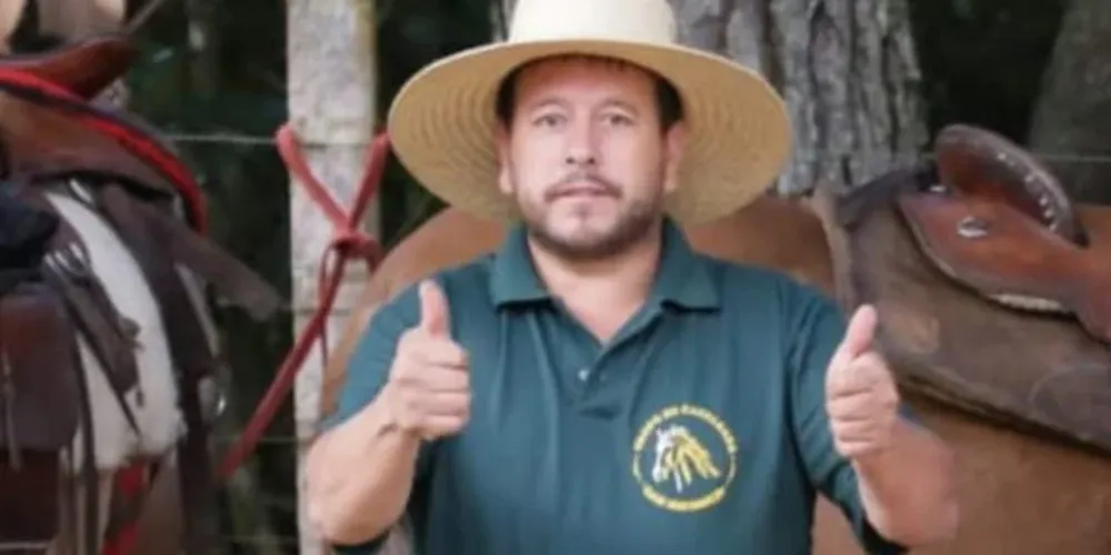 Notícia da morte brutal de Josiel causou grande impacto emocional aos vizinhos