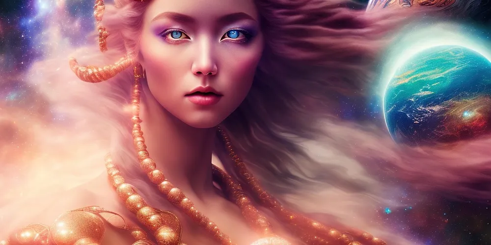 O mês  será marcado por movimentações no céu astrológico que podem intensificar disputas por poder, pressões psicológicas e dinâmicas de “tudo ou nada”