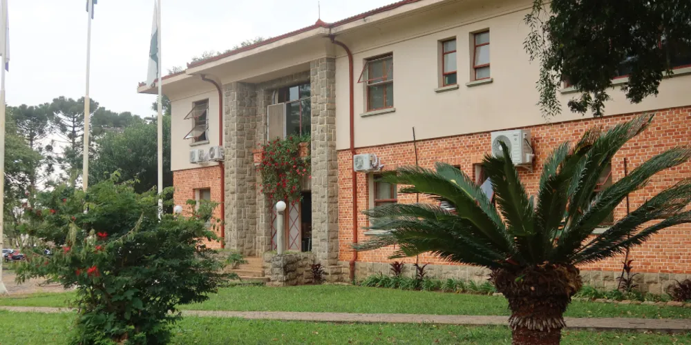 A primeira chamada será divulgada no site do Acesso Único no dia 29 de janeiro