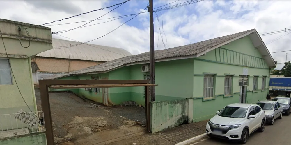 Os beneficiários interessados podem comparecer ao prédio da Prefeitura nesta terça-feira (20)