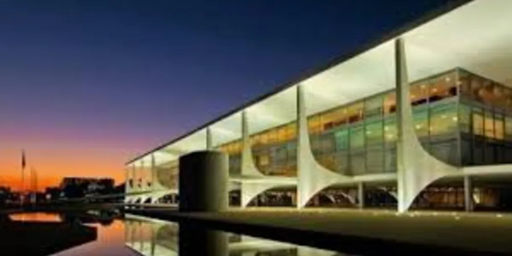 Para 2026, o orçamento federal prevê um montante de R$ 49,9 bilhões em emendas parlamentares