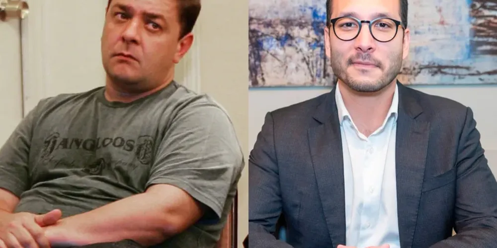 A defesa de Lulinha será exercida pelo advogado criminalista Guilherme Suguimori Santos