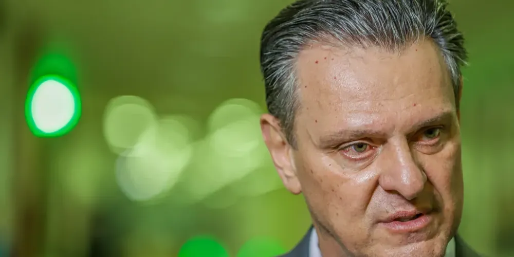 Segundo o ministro, a mudança depende de aprovação de uma lei no Congresso Nacional