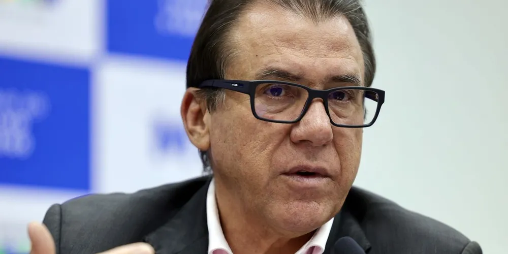 Brasil criou 1,279 milhão de vagas formais ao longo de 2025