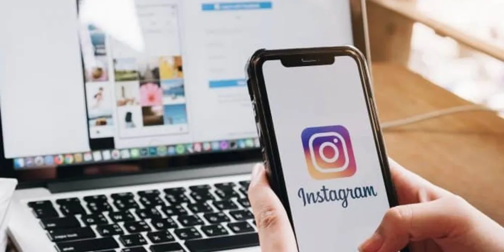 Alertas fazem parte de um esforço contínuo para reduzir o impacto de conteúdos potencialmente prejudiciais.