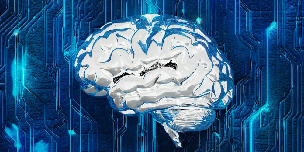 Avanço acontece em um contexto de investimentos bilionários em tecnologia e da expectativa de ganhos de produtividade em diferentes áreas