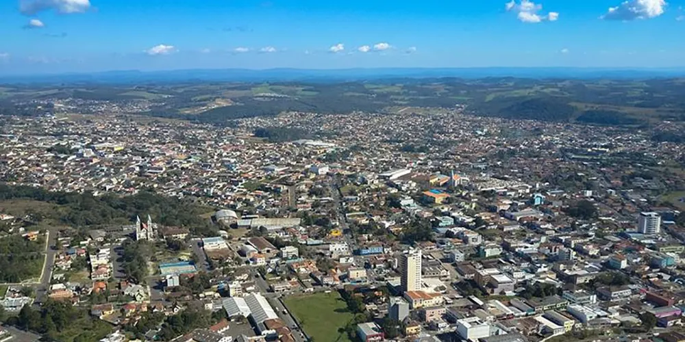 Confusão teria se iniciado ainda de madrugada