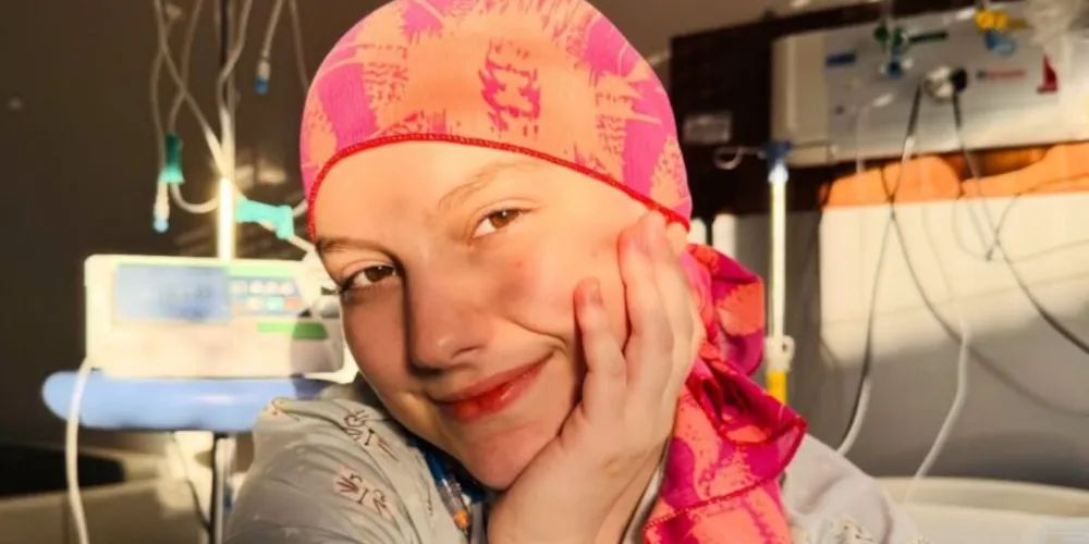 Isabel Veloso faleceu neste sábado (10)