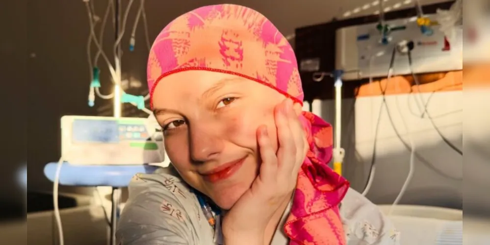 Isabel Veloso faleceu neste sábado (10)