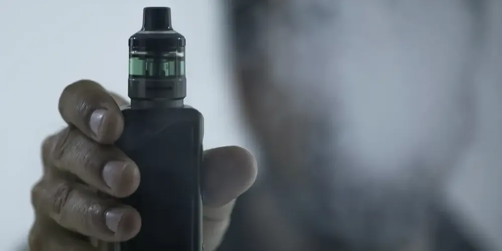 O acordo terá vigência inicial de cinco anos, com reuniões periódicas entre as equipes responsáveis