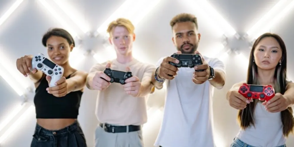 No papel, o resultado impressiona, mas muitos jogadores abrem o launcher e o fecham poucos minutos depois