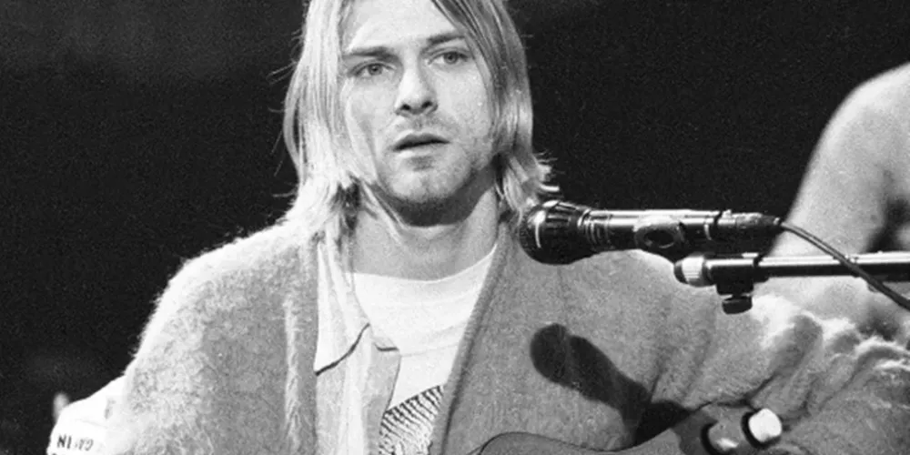 O novo estudo apresenta argumentos médicos e circunstanciais para questionar a narrativa