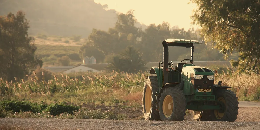 Estoque de LCAs atinge R$ 589 bilhões e lidera financiamento privado