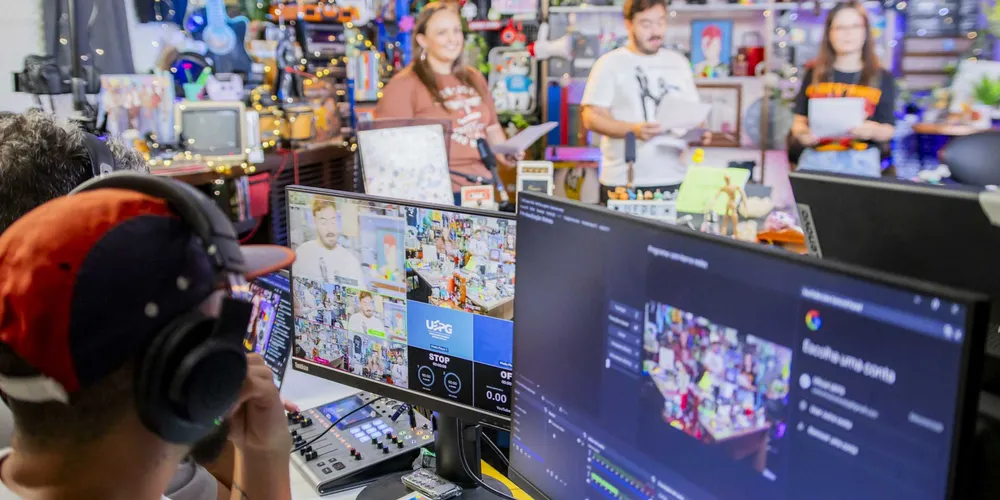 Social Media Gov calcula engajamento, curtidas, comentários, compartilhamentos e outras formas de participação dos usuários nos conteúdos