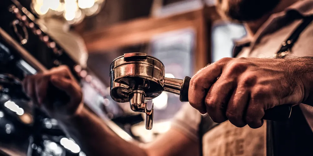 Agência do Trabalhador oferece mais de 229 vagas nesta terça