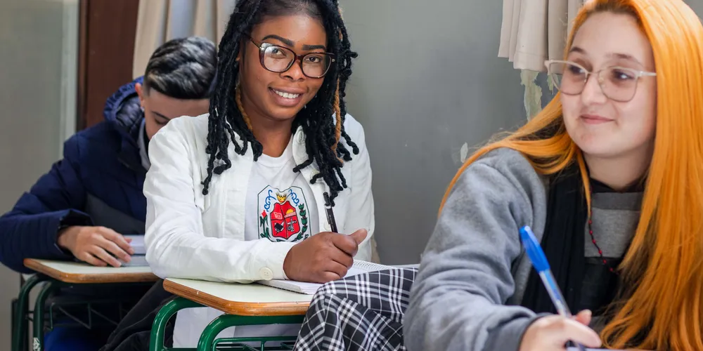 Estudantes que perderam o prazo inicial de inscrições do Aprova, ou que ficaram em listas de espera, poderão se candidatar à nova oferta de vagas