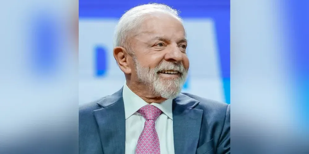 Lula defendeu que a nova jornada não prejudique os empregados nem a economia brasileira