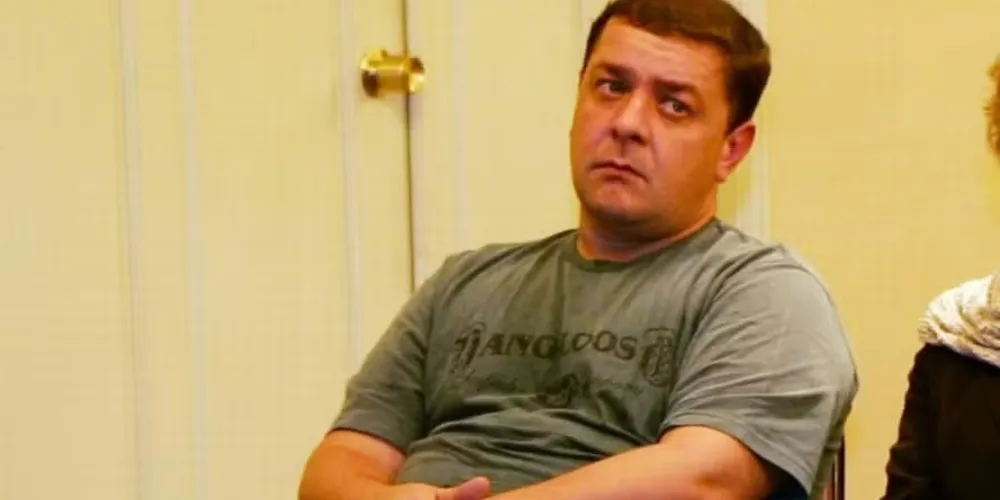 Fábio Luís Lula da Silva, o Lulinha