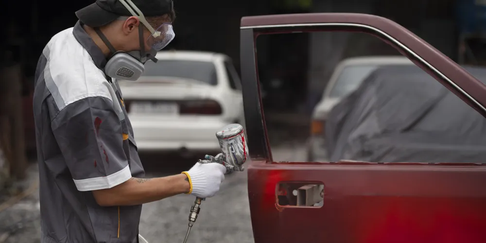 Agência do Trabalhador oferece mais de 245 vagas nesta sexta