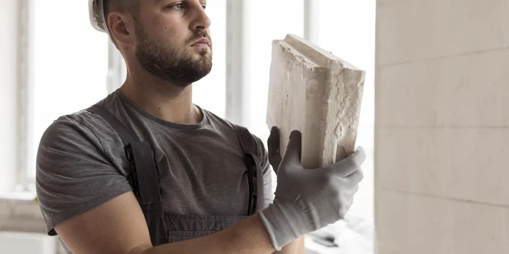 Agência do Trabalhador oferece mais de 200 vagas nesta terça