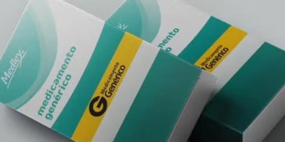 Acordo visa apoiar crescimento da Medley no mercado de genéricos