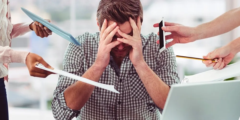 CEO da MedVitae, Najet Saleh, reforça que a Avaliação Psicossocial é um exame individual, conduzido por psicólogos habilitados