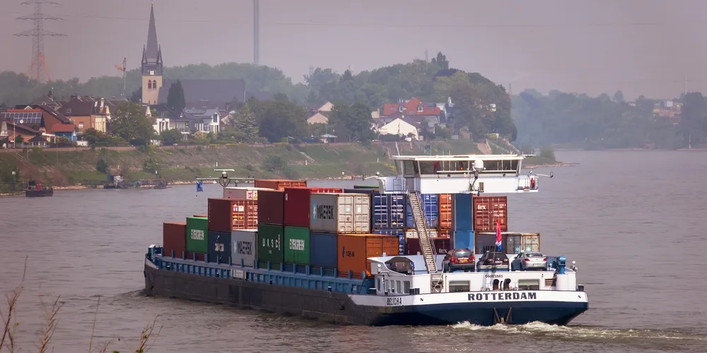 Brasil reduz dependência de mercados tradicionais com 539 novos mercados abertos desde 2023