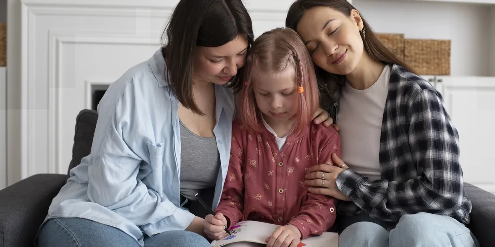 Ao todo, são 283 oportunidades de emprego