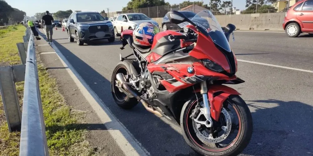 Homem sofreu parada cardiorrespiratória e morreu dentro da ambulância