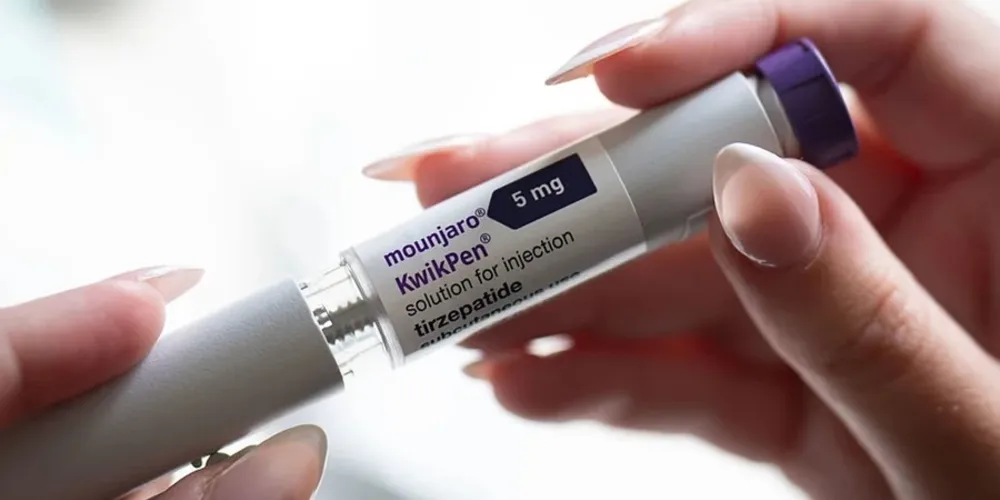 Medicamentos podem causar pancreatite