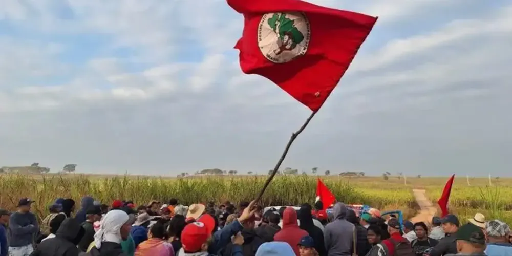 Evento irá discutir os rumos da reforma agrária no país