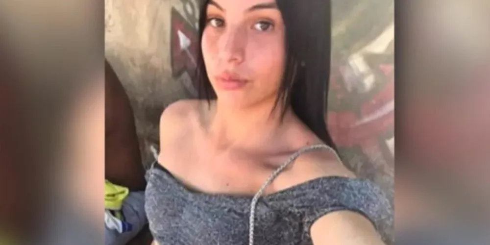 Vítima conhecia o suspeito e mantinha encontros com ele para programas sexuais no mesmo local