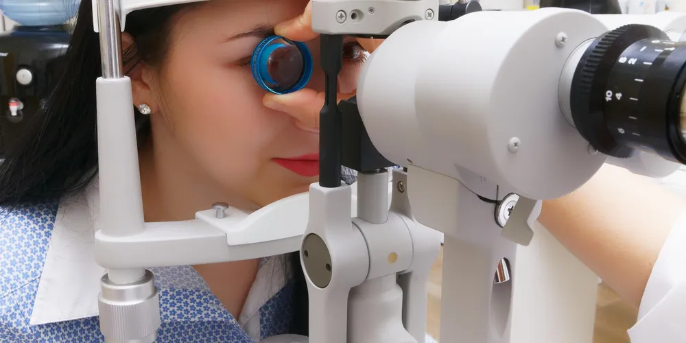 Acompanhamento com o especislista deve ser periódico